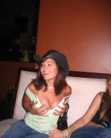 Horny gf 058 socrazy