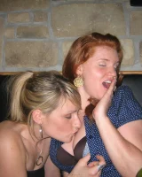 Horny gf 058 socrazy