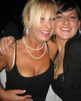 Horny gf 058 socrazy