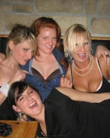 Horny gf 058 socrazy