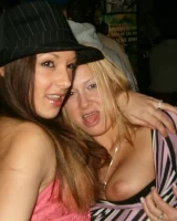 Horny gf 058 socrazy