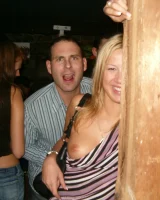 Horny gf 058 socrazy