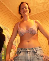 Horny gf 078