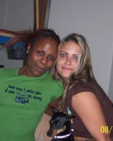 Horny gf 086 kenschicks