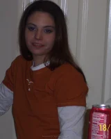 Horny gf 086 kenschicks