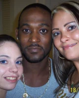 Horny gf 086 kenschicks