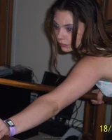 Horny gf 086 kenschicks