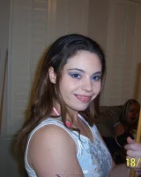 Horny gf 086 kenschicks