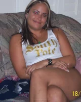 Horny gf 086 kenschicks