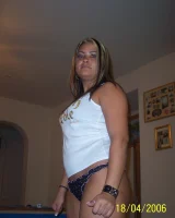 Horny gf 086 kenschicks