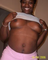 Horny gf 086 kenschicks