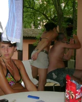Horny gf 088 onhols