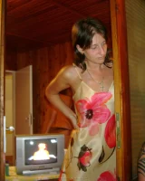 Horny gf 088 onhols