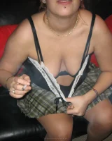 Horny gf 089 partyfuck