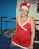 Horny gf 089 partyfuck