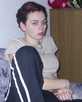 Horny gf 094 swingers