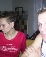 Horny gf 094 swingers