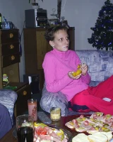 Horny gf 094 swingers