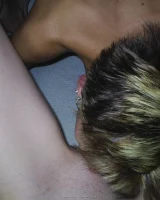 Horny gf 094 swingers