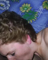 Horny gf 094 swingers