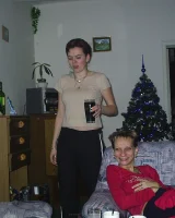 Horny gf 094 swingers