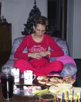 Horny gf 094 swingers