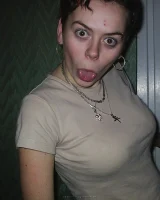 Horny gf 094 swingers