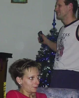 Horny gf 094 swingers