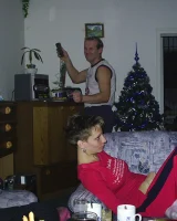 Horny gf 094 swingers