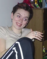 Horny gf 094 swingers