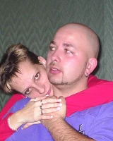 Horny gf 094 swingers