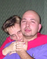 Horny gf 094 swingers