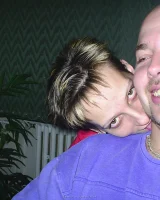 Horny gf 094 swingers