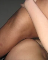 Horny gf 097 threesome