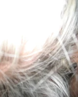 Horny gf 097 threesome