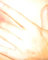 Horny gf 097 threesome