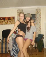 Horny gf 101 crazytimes