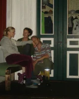 Horny gf 101 crazytimes