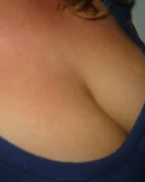 Horny gf 101 crazytimes