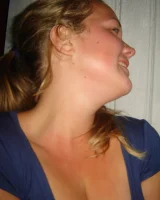 Horny gf 101 crazytimes