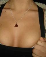 Horny gf 101 crazytimes