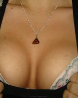 Horny gf 101 crazytimes