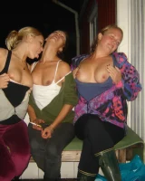 Horny gf 101 crazytimes