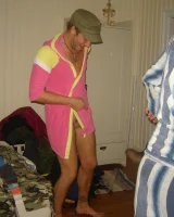 Horny gf 101 crazytimes