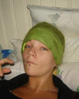 Horny gf 101 crazytimes