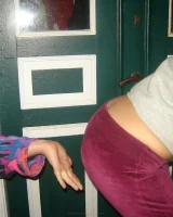 Horny gf 101 crazytimes