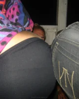 Horny gf 101 crazytimes