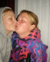 Horny gf 101 crazytimes