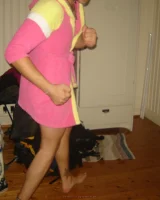 Horny gf 101 crazytimes