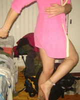 Horny gf 101 crazytimes